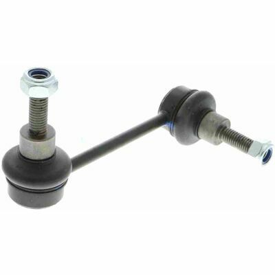 Original calidad de VAICO