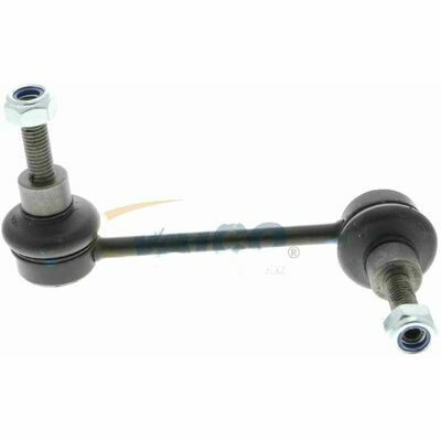 Original calidad de VAICO