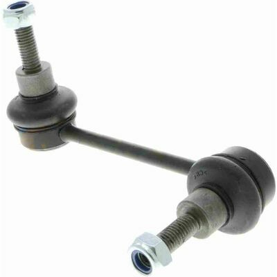 Original calidad de VAICO