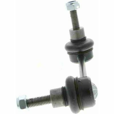 Original calidad de VAICO