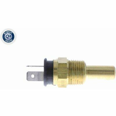 Q+, Erstausrüsterqualität