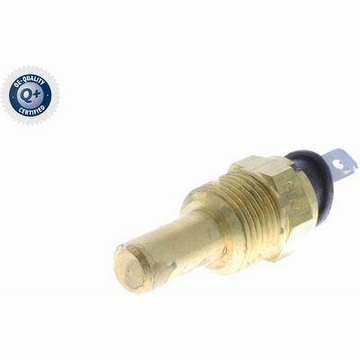 Q+, Erstausrüsterqualität