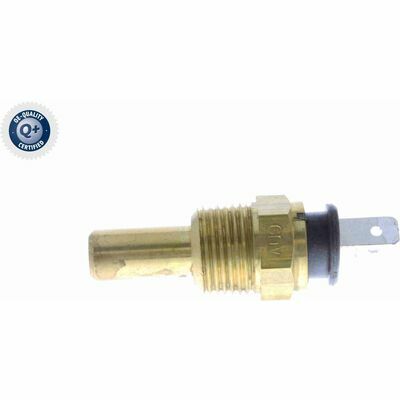 Q+, Erstausrüsterqualität