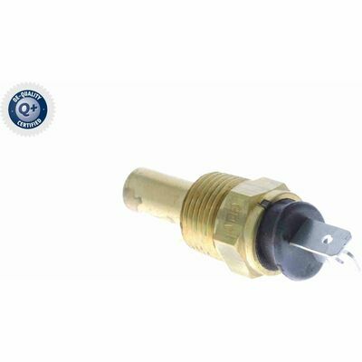 Q+, Erstausrüsterqualität