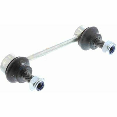 Original VAICO Qualität