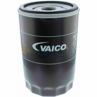 Original calidad de VAICO