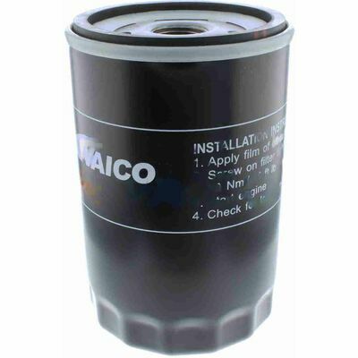 Original calidad de VAICO