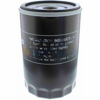 Original calidad de VAICO