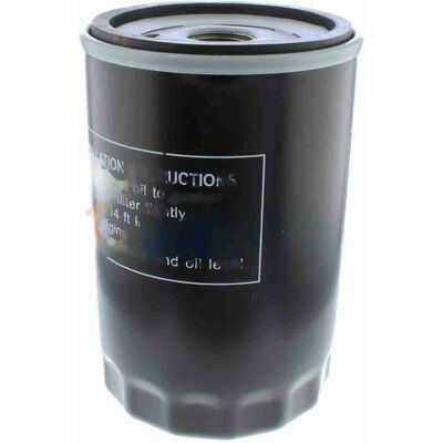 Original calidad de VAICO