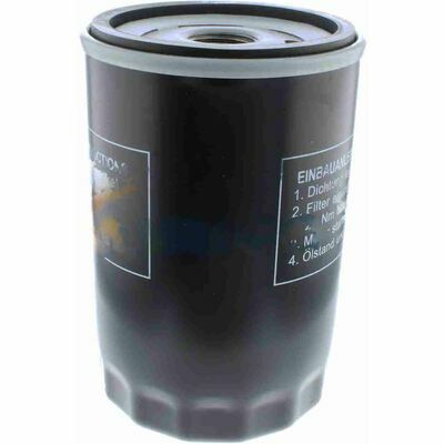 Original calidad de VAICO