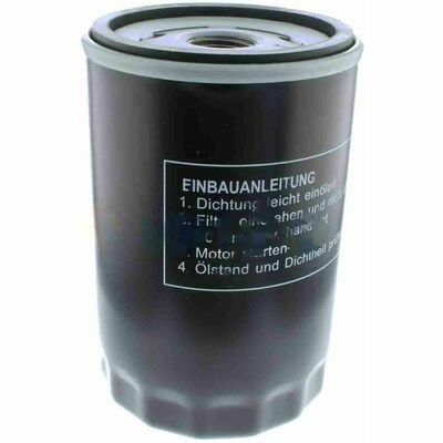 Original calidad de VAICO