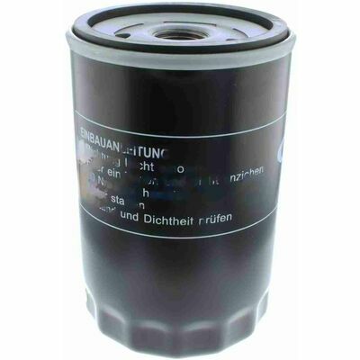 Original calidad de VAICO