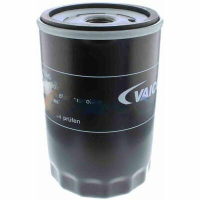 Original calidad de VAICO