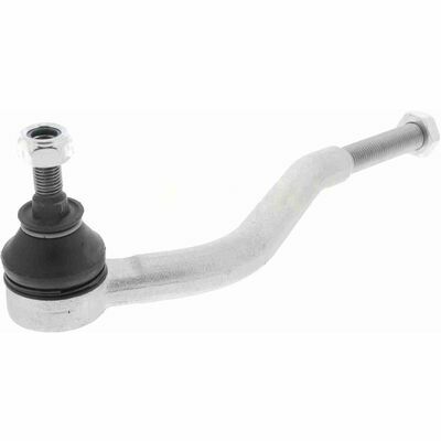 Qualité VAICO originale