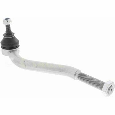 Qualité VAICO originale