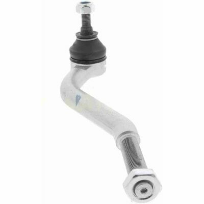 Qualité VAICO originale