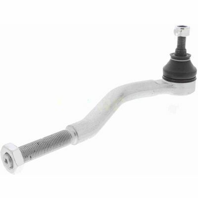 Qualité VAICO originale