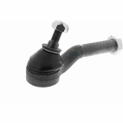 Original calidad de VAICO