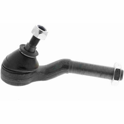 Original calidad de VAICO