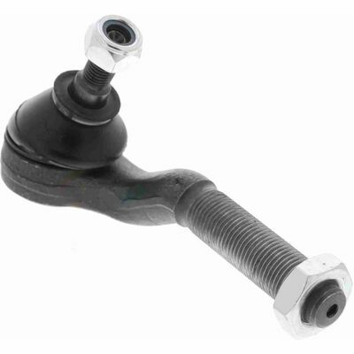 Original calidad de VAICO