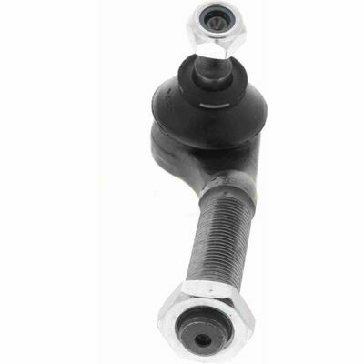 Original calidad de VAICO