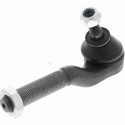 Original calidad de VAICO