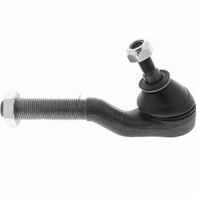 Original calidad de VAICO