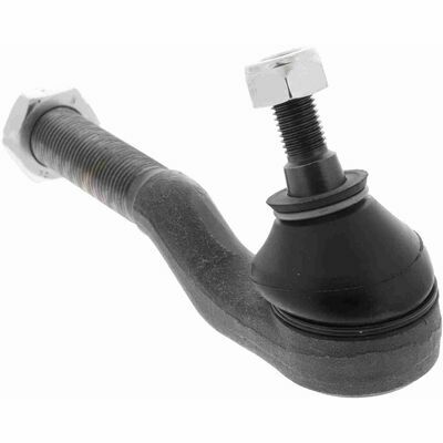 Original calidad de VAICO