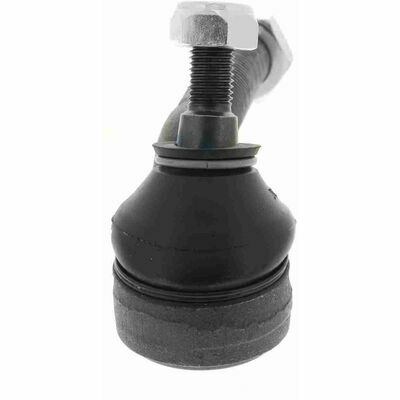 Original calidad de VAICO