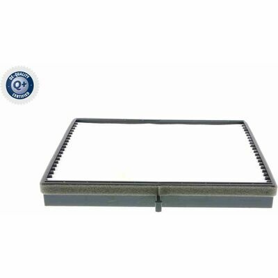 Q+, original equipment manufacturer quality