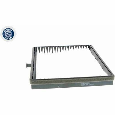 Q+, original equipment manufacturer quality