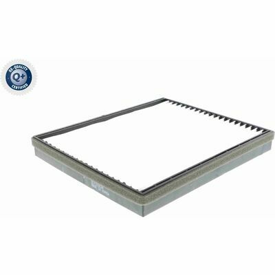 Q+, original equipment manufacturer quality