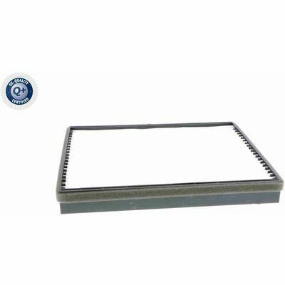 Q+, original equipment manufacturer quality