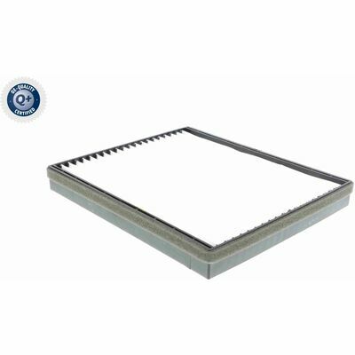 Q+, original equipment manufacturer quality