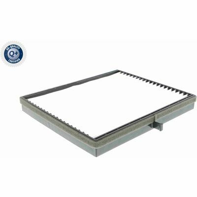 Q+, original equipment manufacturer quality