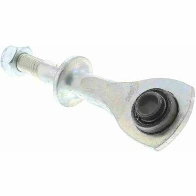 Original calidad de VAICO