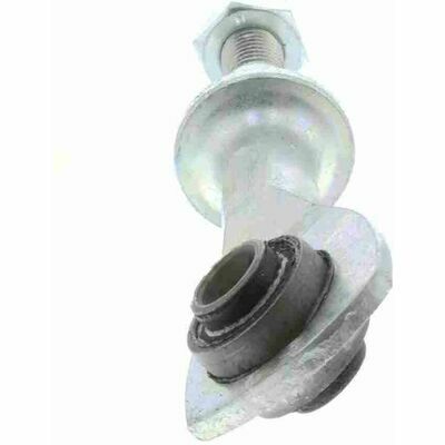 Original calidad de VAICO