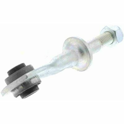 Original calidad de VAICO