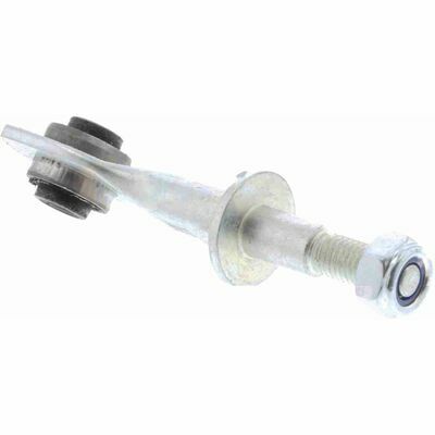 Original calidad de VAICO