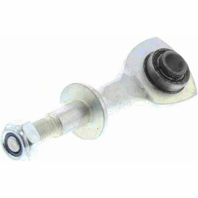 Original calidad de VAICO