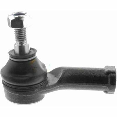 Original calidad de VAICO