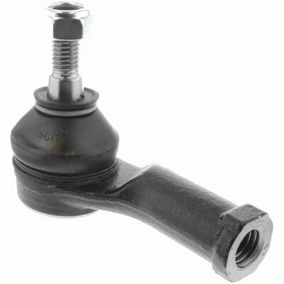 Original calidad de VAICO