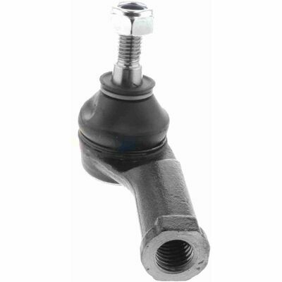 Original calidad de VAICO