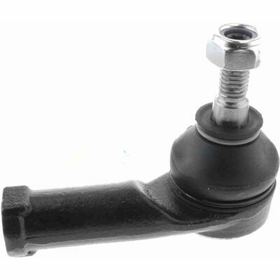 Original calidad de VAICO