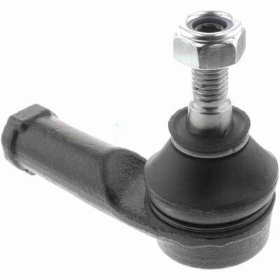 Original calidad de VAICO