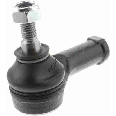 Original calidad de VAICO