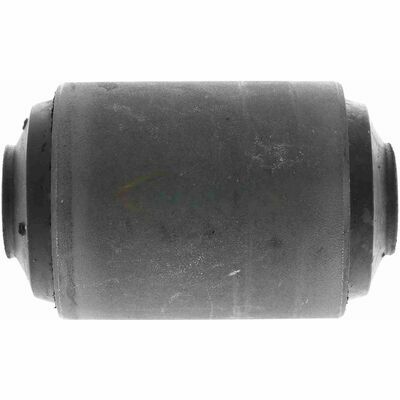 Qualité VAICO originale