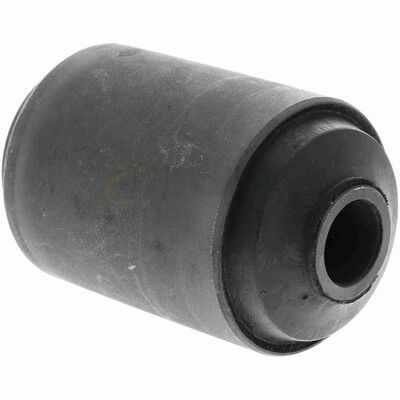 Qualité VAICO originale