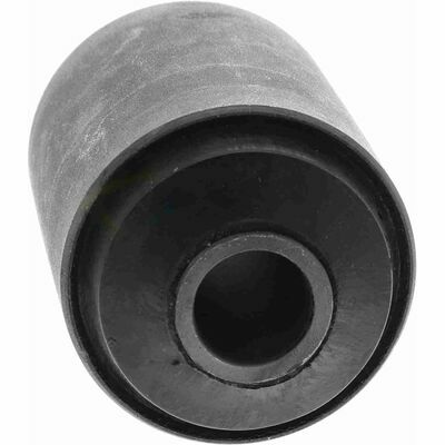 Qualité VAICO originale