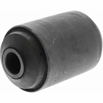 Qualité VAICO originale